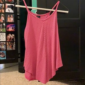 dillard’s tank top